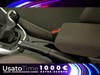 Volkswagen Polo 1.0 tsi 95cv life