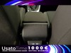 Volkswagen Polo 1.0 tsi 95cv life
