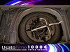 Volkswagen Polo 1.0 tsi 95cv life