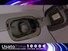 Volkswagen Polo 1.0 tsi 95cv life