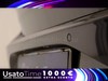 Volkswagen Polo 1.0 tsi 95cv life