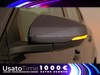 Volkswagen Polo 1.0 tsi 95cv life