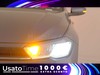 Volkswagen Polo 1.0 tsi 95cv life