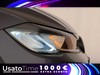 Volkswagen Polo 1.0 tsi 95cv life