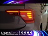 Volkswagen Polo 1.0 tsi 95cv life