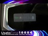 Audi Q3 35 2.0 tdi business advanced s tronic