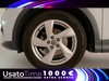 Audi Q3 35 2.0 tdi business advanced s tronic
