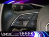 Audi Q3 35 2.0 tdi business advanced s tronic