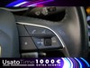 Audi Q3 35 2.0 tdi business advanced s tronic