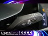 Audi Q3 35 2.0 tdi business advanced s tronic
