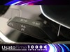 Audi Q3 35 2.0 tdi business advanced s tronic