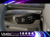 Audi Q3 35 2.0 tdi business advanced s tronic