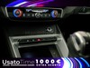 Audi Q3 35 2.0 tdi business advanced s tronic