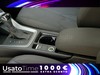 Audi Q3 35 2.0 tdi business advanced s tronic
