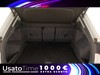 Audi Q3 35 2.0 tdi business advanced s tronic