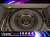 Audi Q3 35 2.0 tdi business advanced s tronic