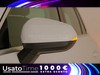 Audi Q3 35 2.0 tdi business advanced s tronic
