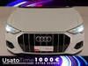 Audi Q3 35 2.0 tdi business advanced s tronic