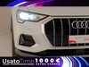 Audi Q3 35 2.0 tdi business advanced s tronic