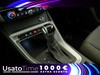 Audi Q3 35 2.0 tdi business advanced s tronic