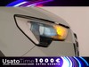 Audi Q3 35 2.0 tdi business advanced s tronic