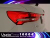 Audi Q3 35 2.0 tdi business advanced s tronic