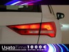 Audi Q3 35 2.0 tdi business advanced s tronic