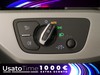 Audi A4 avant 30 2.0 tdi mhev 136cv business s tronic