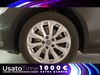 Audi A4 avant 30 2.0 tdi mhev 136cv business s tronic