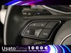 Audi A4 avant 30 2.0 tdi mhev 136cv business s tronic