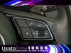 Audi A4 avant 30 2.0 tdi mhev 136cv business s tronic