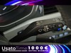 Audi A4 avant 30 2.0 tdi mhev 136cv business s tronic