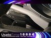Audi A4 avant 30 2.0 tdi mhev 136cv business s tronic