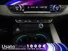 Audi A4 avant 30 2.0 tdi mhev 136cv business s tronic