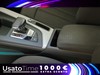Audi A4 avant 30 2.0 tdi mhev 136cv business s tronic