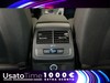 Audi A4 avant 30 2.0 tdi mhev 136cv business s tronic
