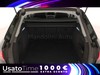 Audi A4 avant 30 2.0 tdi mhev 136cv business s tronic
