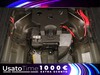 Audi A4 avant 30 2.0 tdi mhev 136cv business s tronic