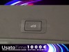 Audi A4 avant 30 2.0 tdi mhev 136cv business s tronic