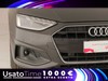 Audi A4 avant 30 2.0 tdi mhev 136cv business s tronic