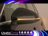 Audi A4 avant 30 2.0 tdi mhev 136cv business s tronic