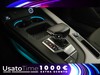 Audi A4 avant 30 2.0 tdi mhev 136cv business s tronic
