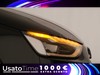 Audi A4 avant 30 2.0 tdi mhev 136cv business s tronic