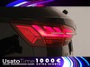 Audi A4 avant 30 2.0 tdi mhev 136cv business s tronic