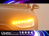 Audi A4 avant 30 2.0 tdi mhev 136cv business s tronic
