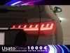 Audi A4 avant 30 2.0 tdi mhev 136cv business s tronic