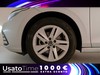 Volkswagen Golf 2.0 tdi scr 115cv life dsg