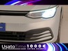 Volkswagen Golf 2.0 tdi scr 115cv life dsg