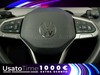Volkswagen Golf 2.0 tdi scr 115cv life dsg