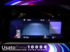 Volkswagen Golf 2.0 tdi scr 115cv life dsg